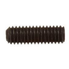 Camber Set Screw - 3/4